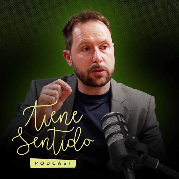 cover art for Experto en Entrenamiento: “¡solo necesitas hacer esta rutina 15 minutos al día 2 días a la semana!"