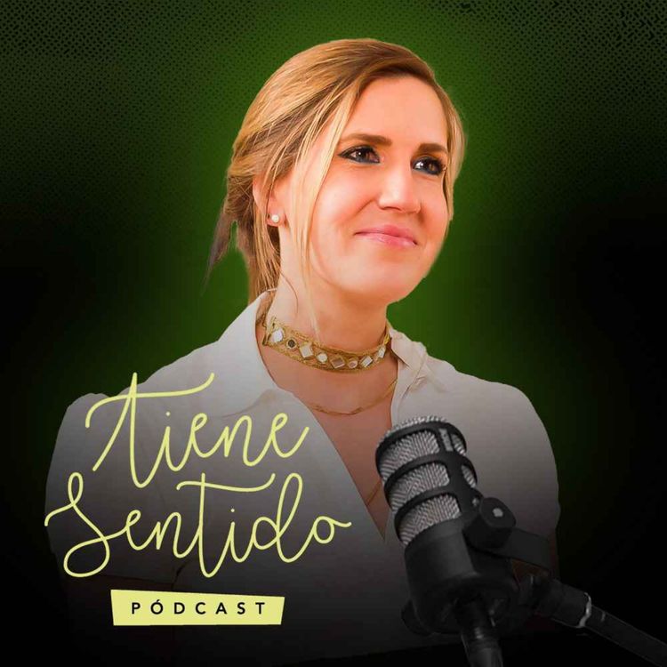 cover art for Experta en Hormonas: "¡esta es la forma MÁS inteligente de perder peso y no sufrir EFECTO REBOTE!"