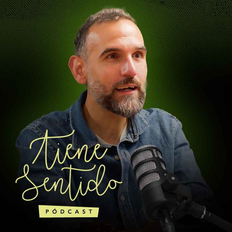 cover art for [TRÁILER] Experto en Nervio Vago: "¡esta es la enfermedad cerebral que nadie ve pero (casi) todos padecemos!"