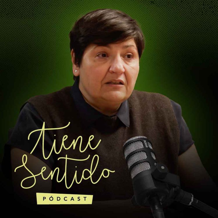 cover art for Física de Oxford: "¡tu cerebro es el próximo dispositivo que quieren hackear en Silicon Valley!"