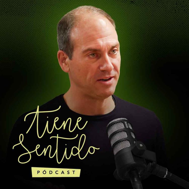 cover art for Experto en Manifestación: “¡los números tienen cuerpo, alma y espíritu! Así puedes entenderlos”