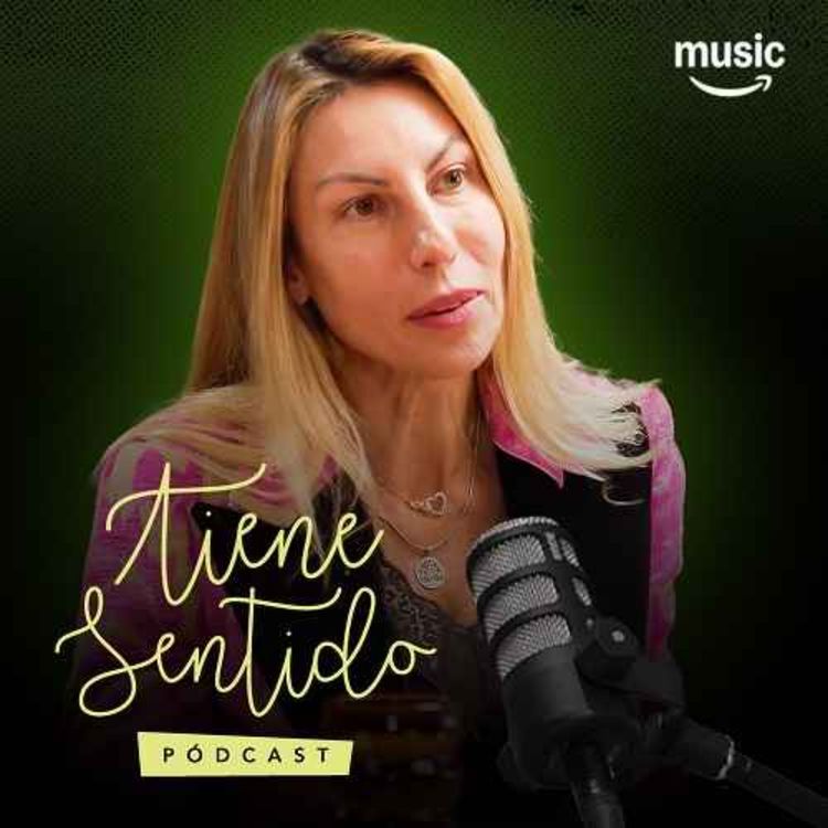 cover art for [TRÁILER] Experta en Hormonas: "¡este tratamiento podría salvarte la vida en perimenopausia y menopausia!"