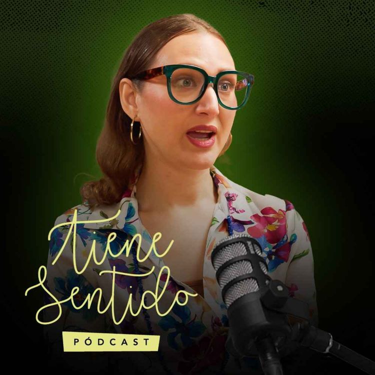 cover art for Experta en Alimentación: "¡estas bebidas sanan tu hígado y dan más energía a tu cerebro!"