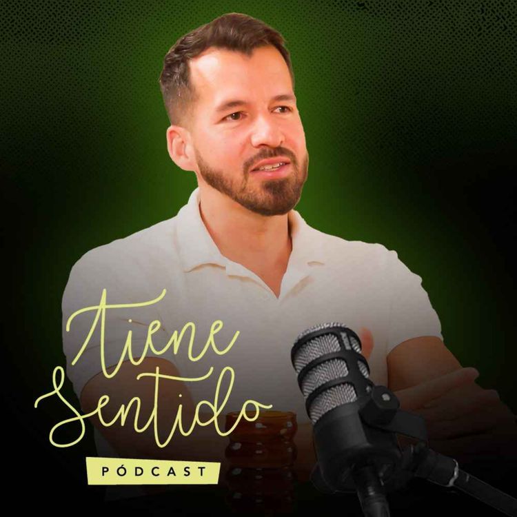 cover art for El Cuerpo Perfecto: Cómo Perder Peso y Ganar Músculo sin Dietas Extremas ni Vivir en el Gimnasio