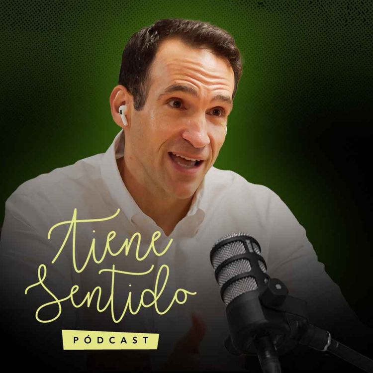 cover art for [VERSIÓN EN INGLÉS] Experto en Hábitos: "¡las listas de tareas no sirven para nada! Esta técnica es mucho más productiva" (Nir Eyal)