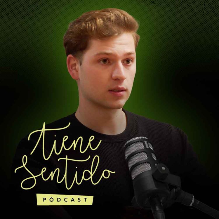 cover art for Ingeniero de IA: "¡se van a crear 97 millones de empleos! Y estos son los más demandados"