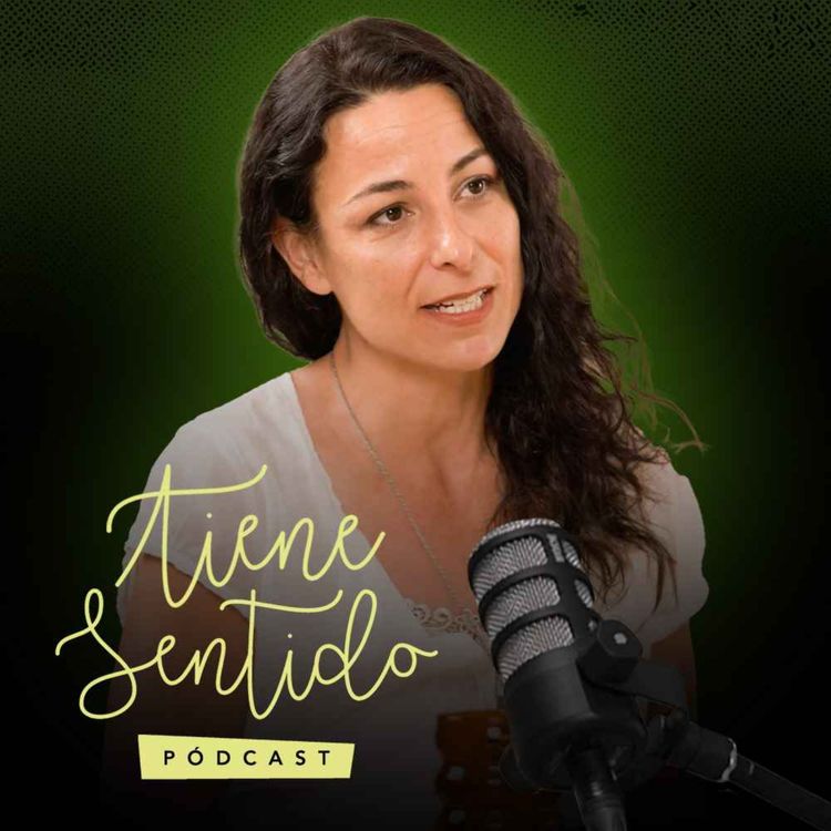 cover art for Fisioterapeuta: "puedes quitarte el dolor de espalda en minutos... ¡y te voy a enseñar cómo!"