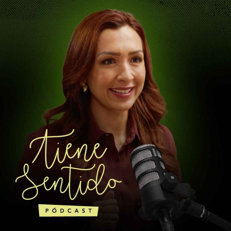 cover art for Experta en Manifestación: "¡el dinero nunca viene solo! Viene con estos acompañantes"