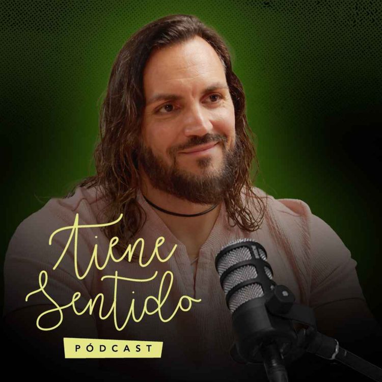 cover art for Experto en Musculación: "¡las mujeres tenéis que entrenar exactamente igual que los hombres!"