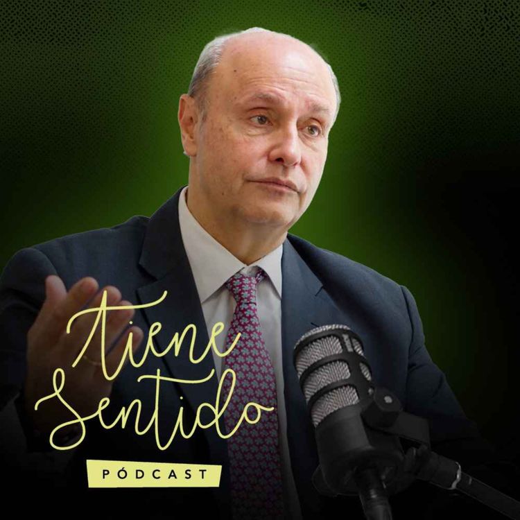 cover art for La Ciencia de Dios: “¡el 97% de los Premios Nobel de Física son creyentes por este motivo!"