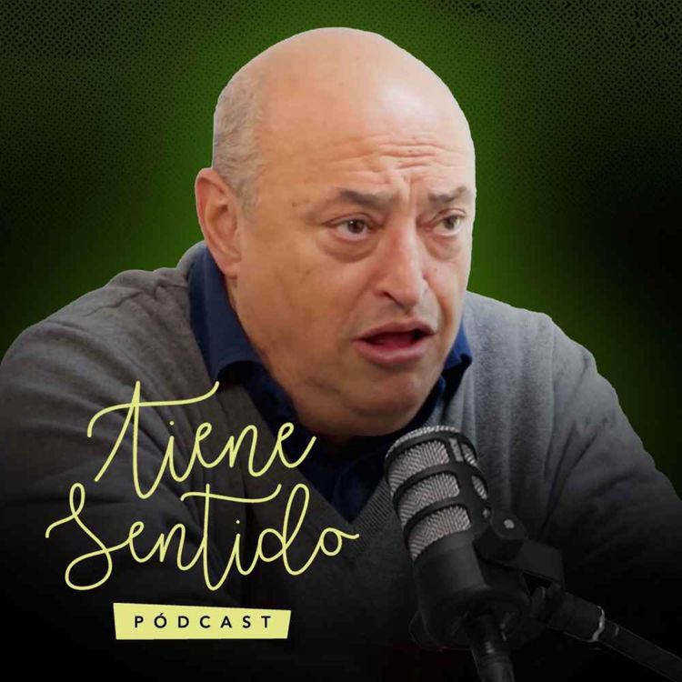 cover art for Los Secretos del Vaticano: archivos secretos, CIA, espionaje, dinero oculto,  y… ¿un búnker?