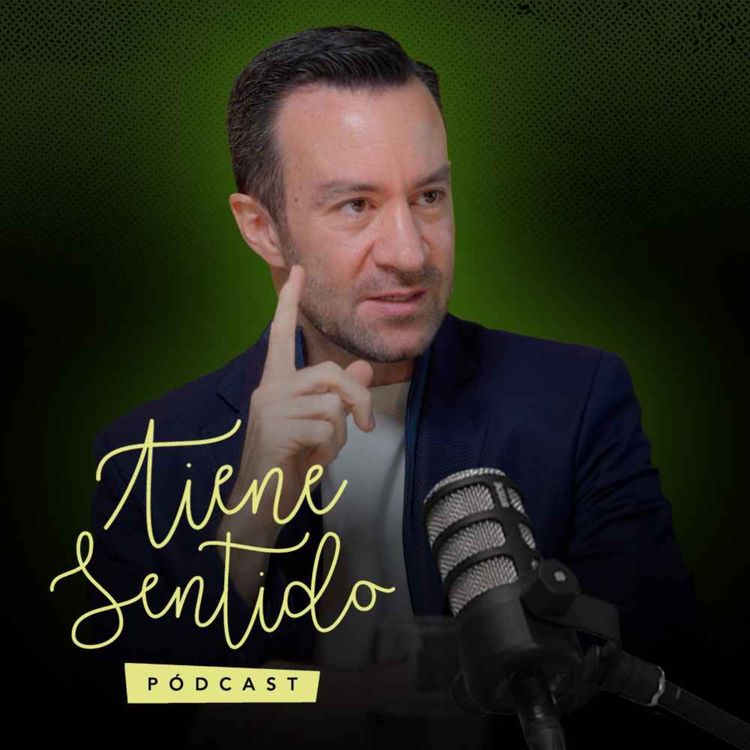 cover art for Mentalista Profesional: "puedo saber lo que piensas y hacerte elegir... ¡lo que yo quiera!"