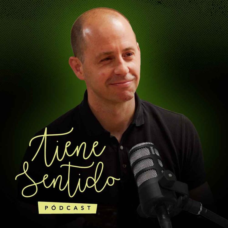 cover art for Experto en Entrenamiento: "¡estos ejercicios queman grasa durante 72 horas! Es mejor que el cardio"