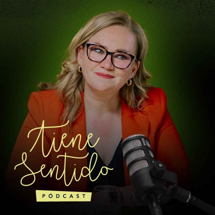 cover art for Masterclass YouTube 2026: Todo lo que Necesitas Saber para Triunfar con tus vídeos y Ganar Dinero