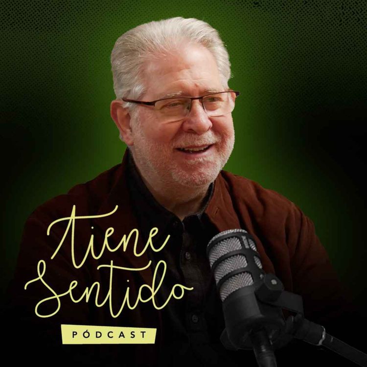 cover art for Soltar el Pasado: Cómo vivir el Ahora, Dejar Atrás los Malos Recuerdos y ser Feliz Hoy