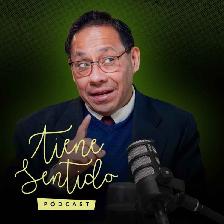 cover art for Neurocientífico: "toma decisiones importantes entre 9 y 13h, ¡nunca lo hagas después!"