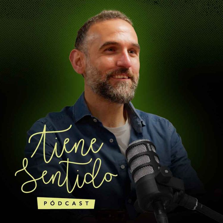 cover art for Experto en Alimentación: "si tomas entre 3-5 tazas al día de esto, ¡tu cuerpo y cerebro rejuvenecen!"