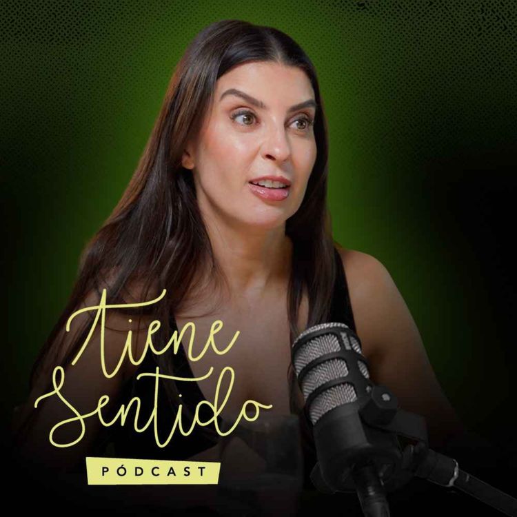 cover art for Experta en Ejercicio: "¡el cardio no te hará perder grasa! Haz esto durante 20 minutos al día para perderla"