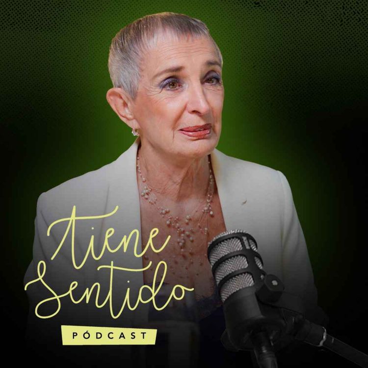 cover art for Sexóloga Nº1: "¡solo se enamoran los jod****! Y el amor se va por estos 3 motivos"