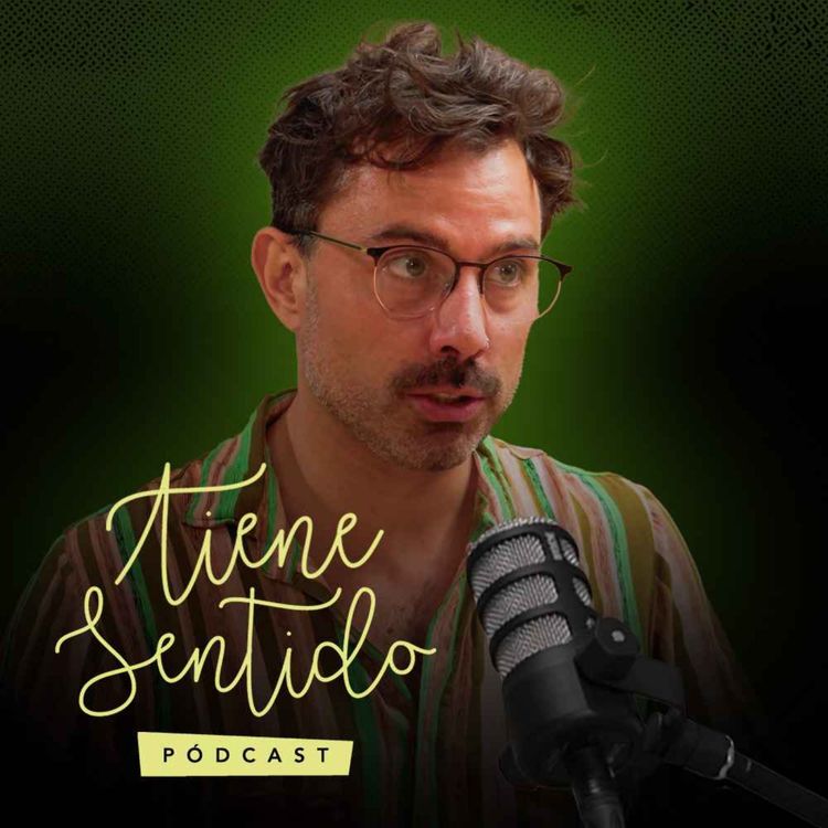 cover art for Astrólogo: "¡hay 3 signos que lo van a pasar mal el resto del 2026 si no se preparan! Tauro, Escorpio y..."