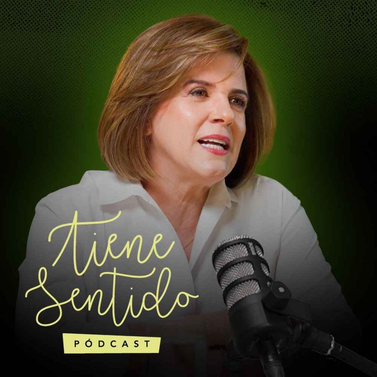 cover art for Experta Comunicación No Verbal: "¡esta es la parte del cuerpo que mira primero la policía para saber la verdad!"