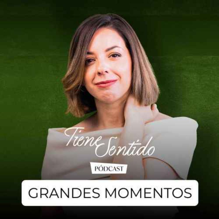 cover art for Grandes Momentos: Predicción Astrológica de 2026 | Con Pablo Flores
