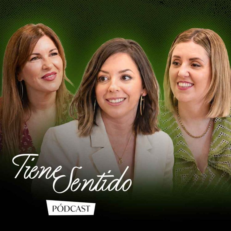 cover art for Todas Las Preguntas Que Nadie Te Hizo: ¿Y si estas 37 Preguntas pudieran Cambiarte la Vida? 
