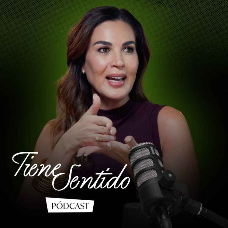 cover art for Experta en Pérdida de Peso: "¡bajé 5 kilos de grasa en 6 semanas comiendo más! Tienes que probarlo"