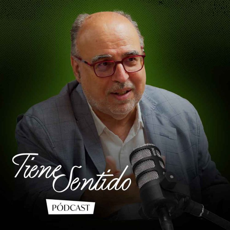 cover art for Analista Político: "a partir de este momento exacto los políticos se creen intocables y sube la corrupción”