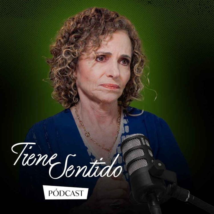 cover art for Shulamit Graber: "¡estuve 7 días secuestrada y esta pregunta me salvó la vida!"
