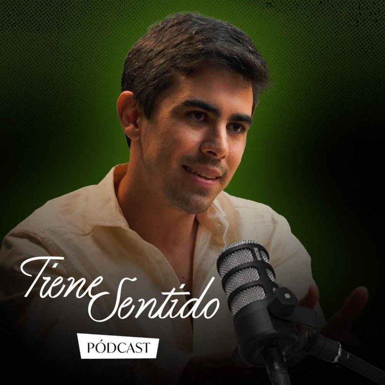 cover art for Psiquiatra: "¡hacer esto 3 veces por semana es más potente que cualquier fármaco!"