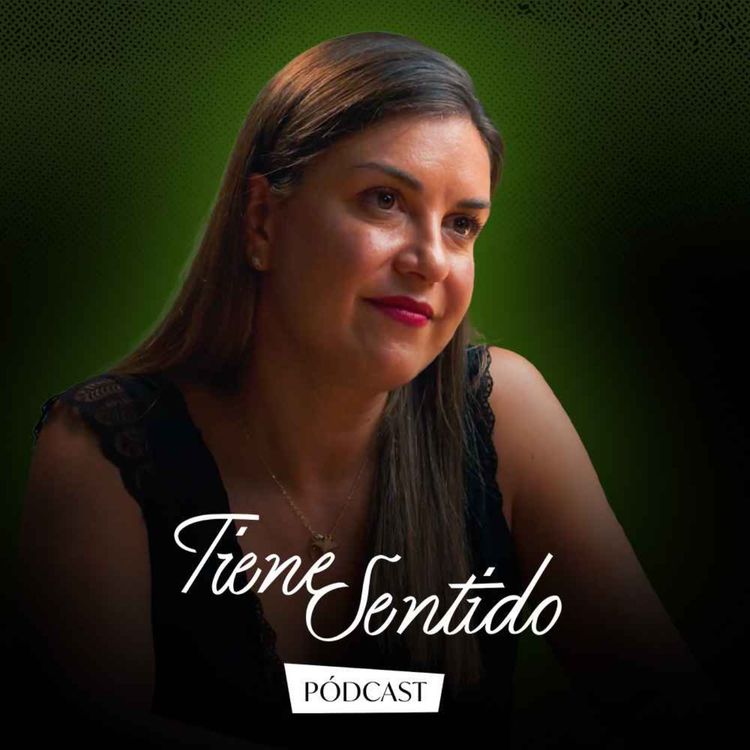 cover art for Sexóloga: "¡nos han mentido! Las mujeres podemos obtener placer de forma muy sencilla”