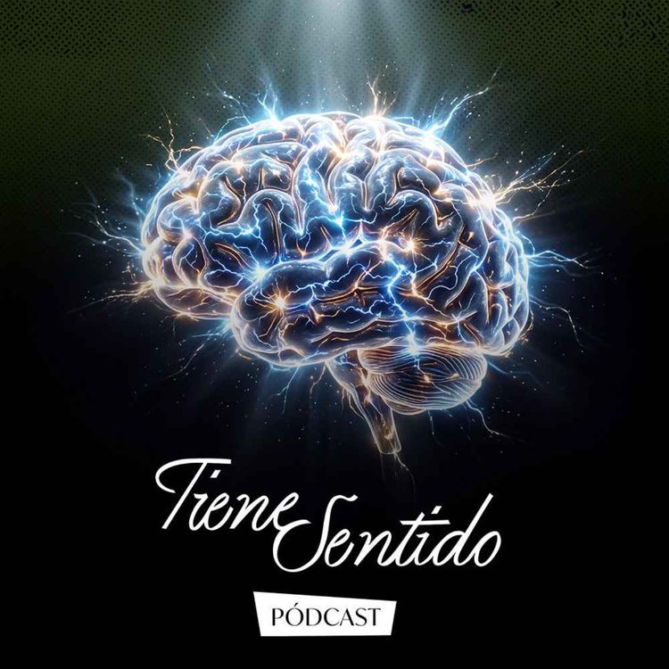 cover art for Neurocientífico: "¡aprendes mejor entre las 9 de la mañana y la 1 de la tarde!"