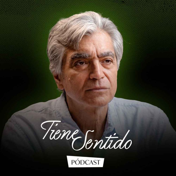 cover art for Exagente del FBI: "pude haber evitado el 11-S, pero la CIA me lo impidió"
