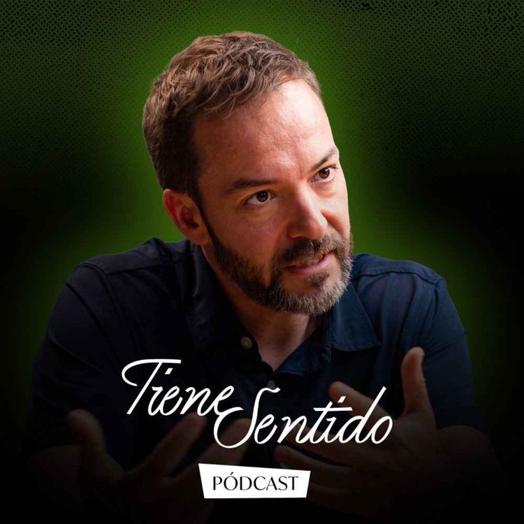 cover art for Experto en Estudio: "si no utilizas estas técnicas… ¡olvidarás todo lo que aprendas o leas!”