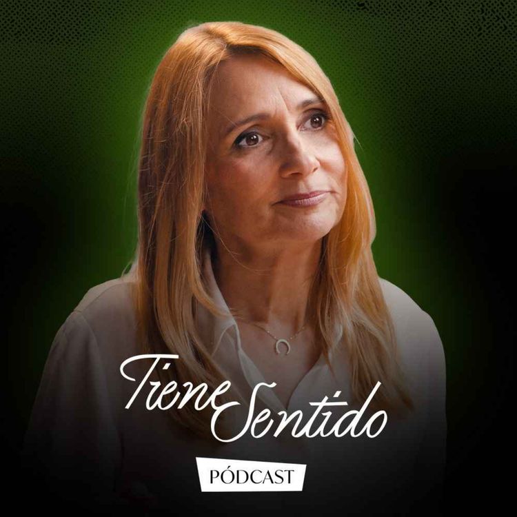 cover art for Neuroarquitecta: “¡evita este color en la cocina! Y nunca pongas espejos en la habitación”