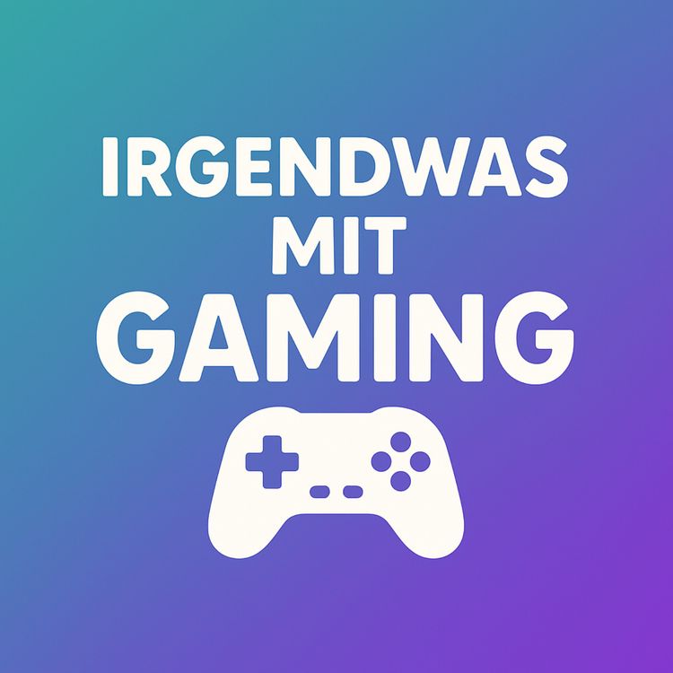 cover art for Meine Top Games des Jahres 2025