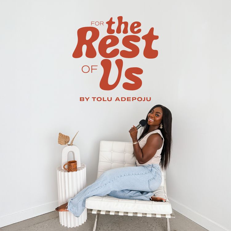 cover art for Trailer