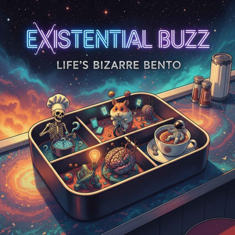 cover art for The Happiness Hoax: Unveiling the Illusion of Constant Joy