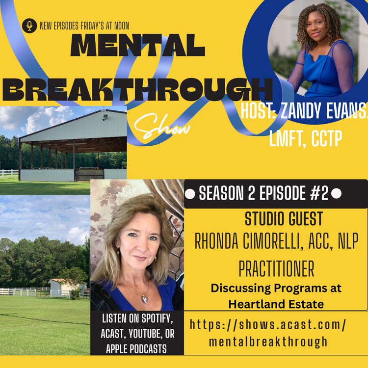 cover art for Integrating Talk Therapy and Experiential Learning