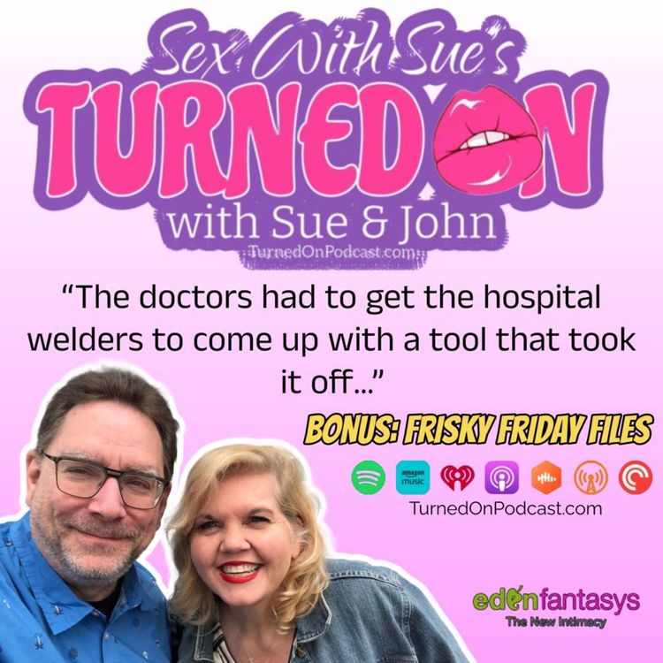 cover art for Four Door Dick Doctor