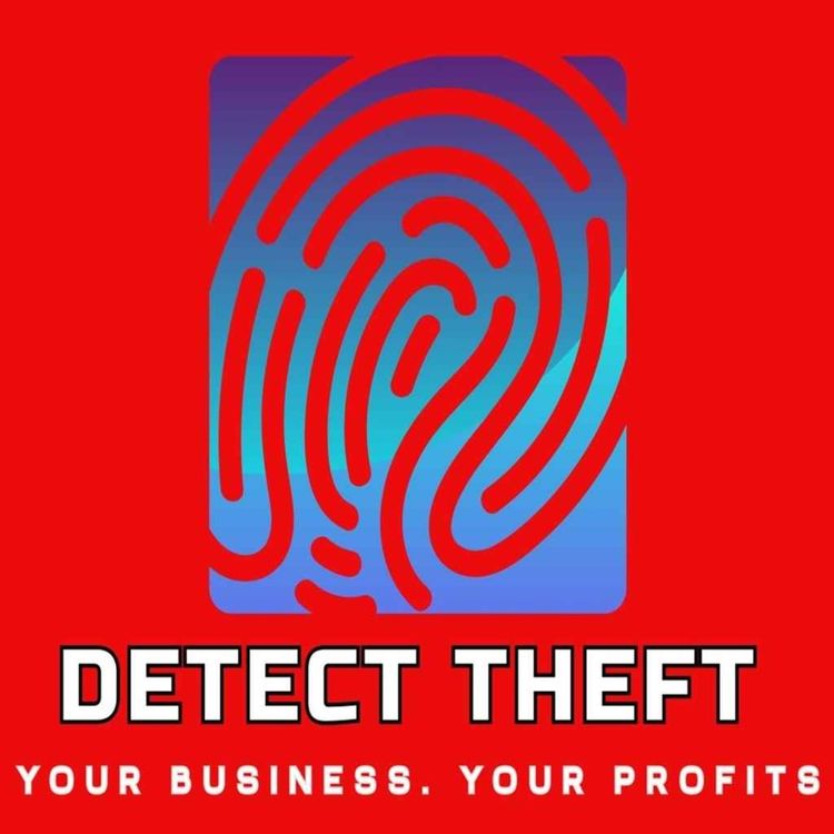 cover art for Get Your Hands Outta My Pocket