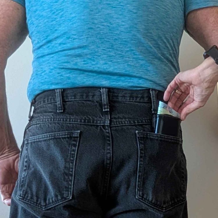 cover art for Office Theft & Fraud, Part 1