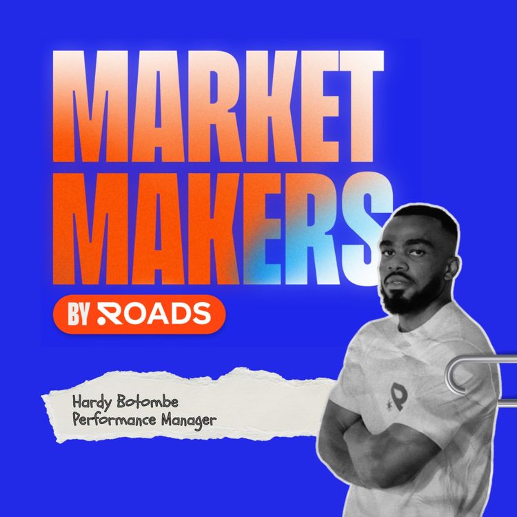 cover art for #1 - VIP lists : comment générer 50% de vos ventes avant le Black Friday