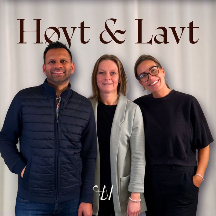 cover art for 12. Alma helse - privat pleie og omsorgs tjenester