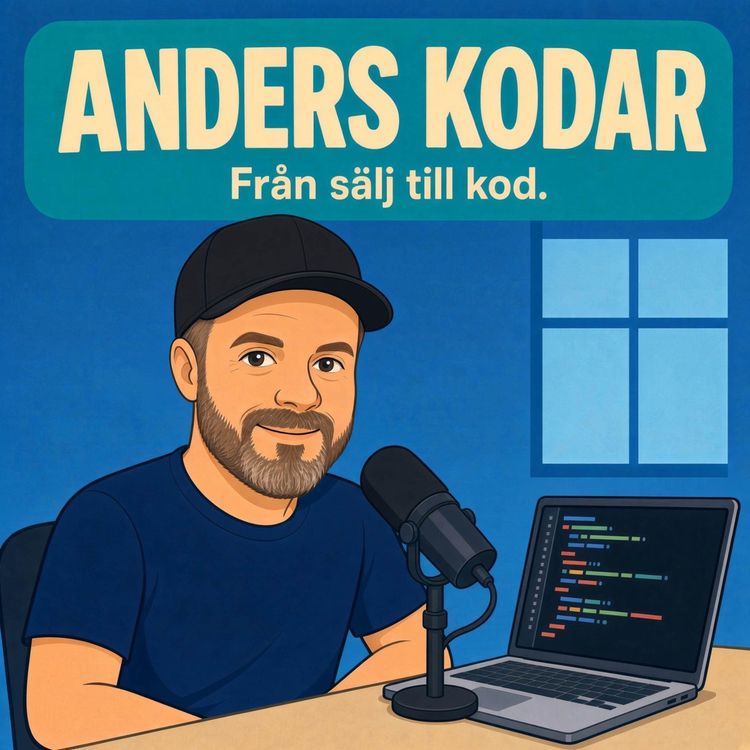 cover art for 125. Börja hos människan: Fem gäster om problemet före tekniken