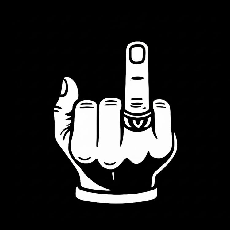 cover art for وضعیت متاهل - اپیزود پنجم - وابستگی 