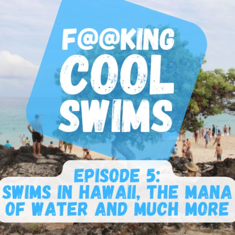 cover art for Sharks, Currents, and Aloha: True Stories from Hawaii’s Open Water Masters