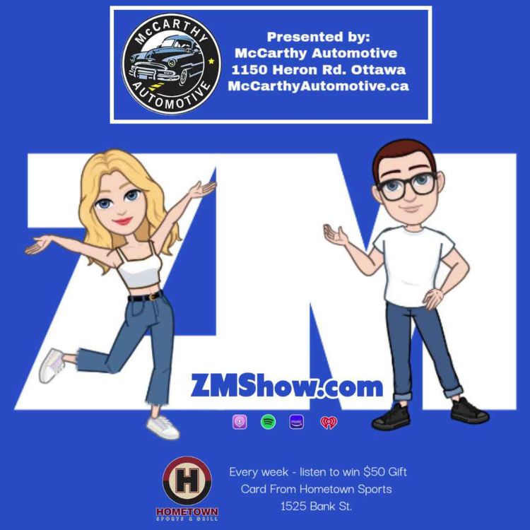 cover art for Is Social Media Showing You What You Want To See?