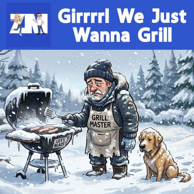 cover art for Spring, Senators, Spyce Girlz Spice  And Stuff